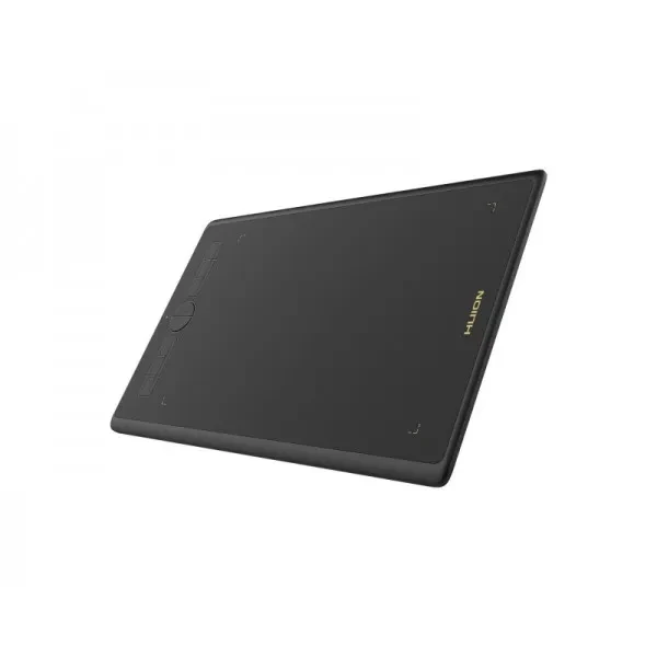 Графічний планшет Huion H610X