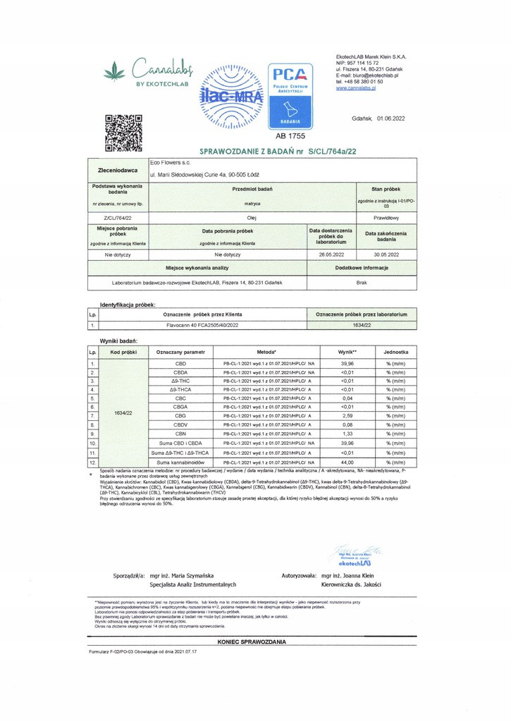 olejek_cbd_40_30ml_full_s__aj_olejek_konopny_cbd.jpg