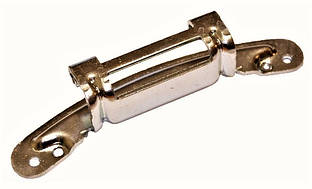 Петля люка 1325023008 для пральних машин Zanussi, Electrolux