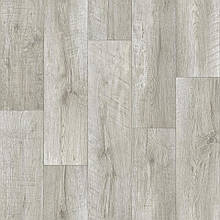 Лінолеум Knox 1 Tarkett Evolution Live!; ширина 3 м; 3,5 м; 4 м