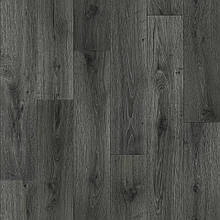 Лінолеум Albus 4 Tarkett Evolution Live!; ширина 3 м; 3,5 м; 4 м