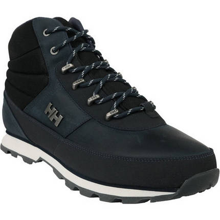 Чоловічі зимові ботинки Helly Hansen Woodlands (10823 598), фото 1