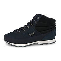 Чоловічі зимові ботинки Helly Hansen Woodlands (10823 598), фото 3