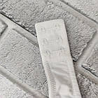 Бюстгальтер жіночий білий р.75С (мод.206) 30037119, фото 5