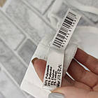 Бюстгальтер жіночий білий р.75С (мод.206) 30037119, фото 6