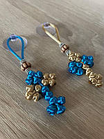 Оберіг в автомобіль