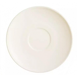 Arcoroc Intensity Bone блюдце склокераміка 160 мм (L2437)
