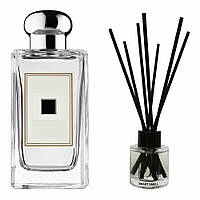 Аромадиффузор 50 мл с аналогом Джо Малон, Мимоза и Кардамон (Jo Malone, Mimosa & Cardamom)