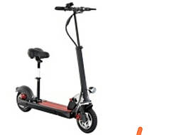 Електро самокат  m 4 — 10 AH