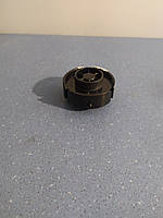 Муфта моторного блока для соковичавниці First FA-5213