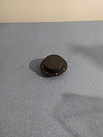 Ручка вибору режимів для сокодавки First FA-5213