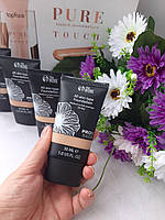 Тональный крем Colour Intense Profi Touch All Skin Type Foundation ( оттенок 3 - теплый беж)