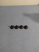 Комплект ніжок для сокодування First FA-5213