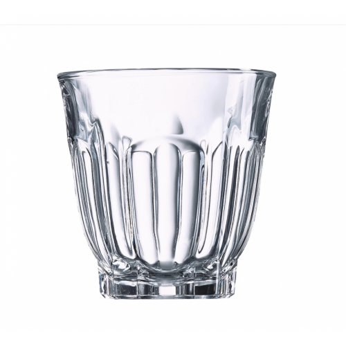 Arcoroc Arcadie склянка низька скляна 1 шт. 350 мл (Q2750)