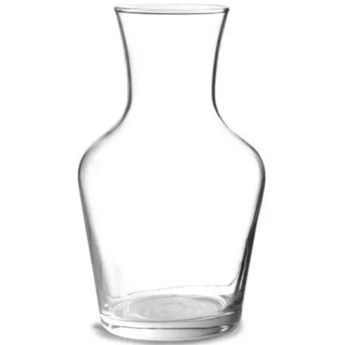 Декантер для вина Arcoroc Decanter 250 мл 1шт (C0198), фото 1