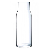 Графін скляний 1л Luminarc Funambule (N4080), фото 2