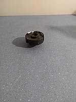 Муфта для соковичавниці Vertex VR-7601