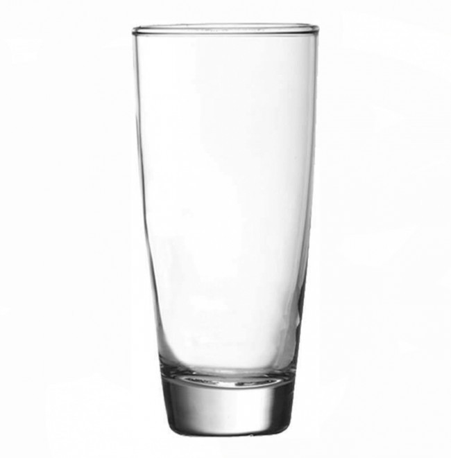 Склянка для пива 315 мл Uniglass Billy becer 92151-МС12/sl, фото 1