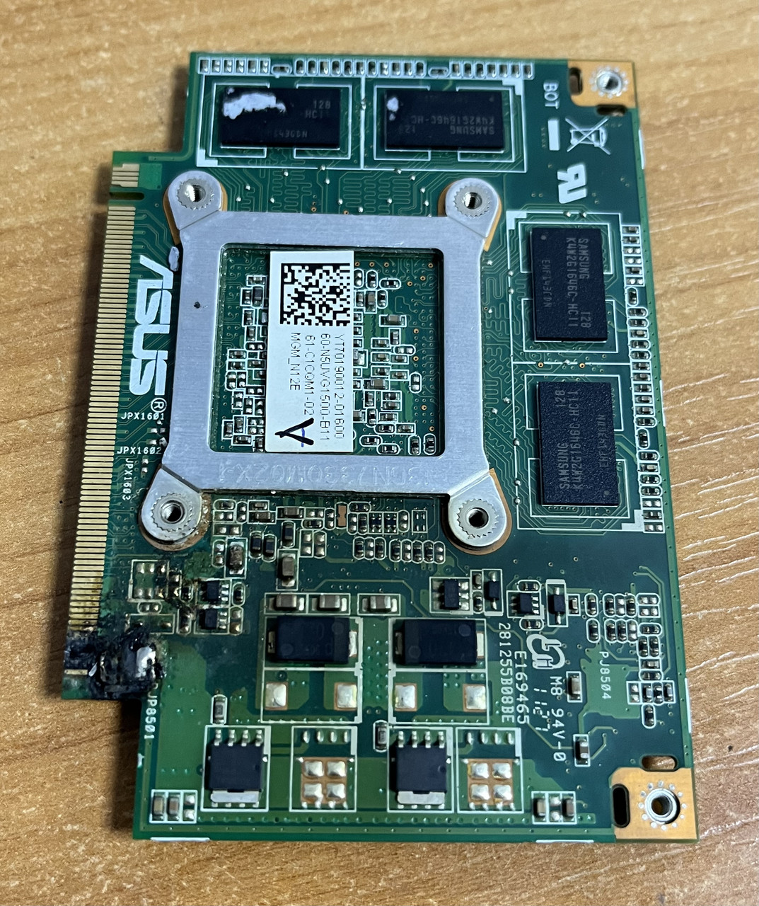 Geforce Gt555m Gt555m Gt555m N12e Geforce Gt 555m Gt 630 Nvidia