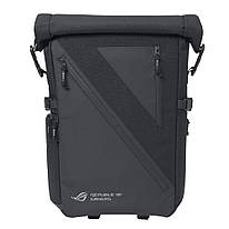 Рюкзак Asus ROG Archer BP2702 (90XB07M0-BBP000)