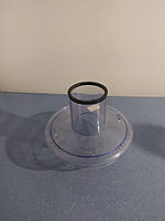 Кришка для соковичавниці First FA-5213