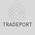 TRADEPORT