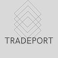 TRADEPORT