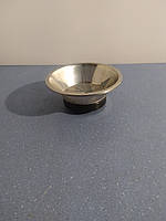 Ніж для соковичавниці First FA-5213