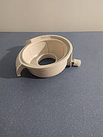 Глечик для соку сокодування First FA-5206-1