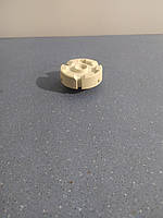 Муфта моторного блока для сокодування First FA-5206-1