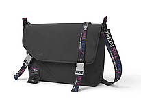 Asus ROG SLASH BC3500 classic messenger bag (90XB0750-BME000)