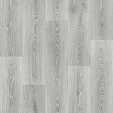 Лінолеум Tarkett Supernova Sardana 2; ширина 2,5м, 3м, 3,5 м, 4м