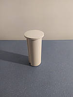 Штовхач для сокодування First FA-5206-1