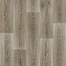 Лінолеум Tarkett Supernova Sardana 3; ширина 2,5м, 3м, 3,5 м, 4м