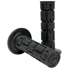 Гріпси Odi Rogue Single-Ply MX, чорні