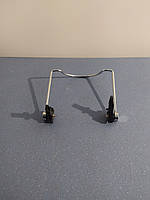 Замок-кришки для сокодування First FA-5206-1