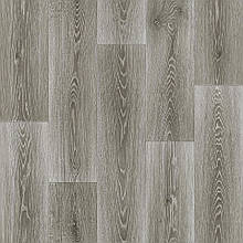 Лінолеум Tarkett Supernova Sardana 4; ширина 2,5м, 3м, 3,5 м, 4м