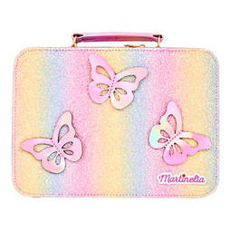 Кейс Martinelia Блискучі крила краси 30653