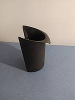 Чаша для макіяжу сокодування Vertex VR-7601