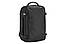 ASUS black PROART PP2700 Backpack (90XB08B0-BBP010), фото 6