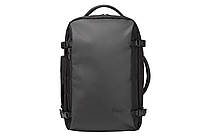 ASUS black PROART PP2700 Backpack (90XB08B0-BBP010)