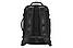 ASUS black PROART PP2700 Backpack (90XB08B0-BBP010), фото 4