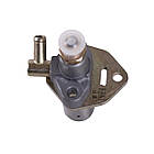 Паливний насос 186F, фото 2