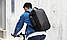 ASUS black PROART PP2700 Backpack (90XB08B0-BBP010), фото 7