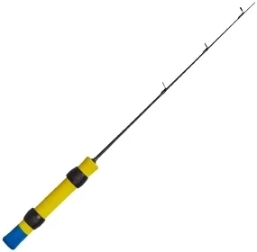 Зимова вудка Salmo ICE JIG Light 50cм, фото 1