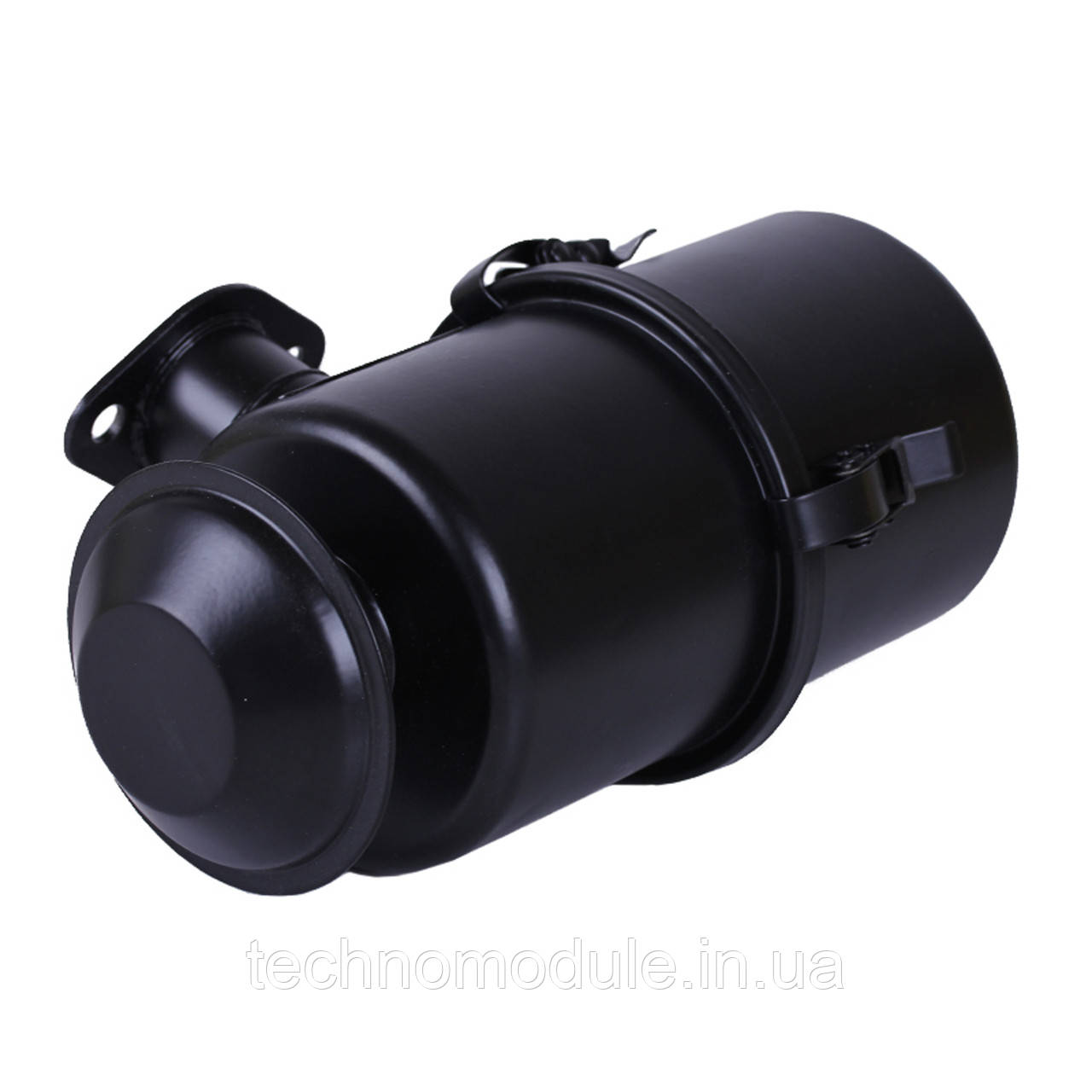 Фільтр повітряний у зборі 186F