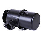 Фільтр повітряний у зборі 186F, фото 2