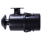 Фільтр повітряний у зборі 186F, фото 3