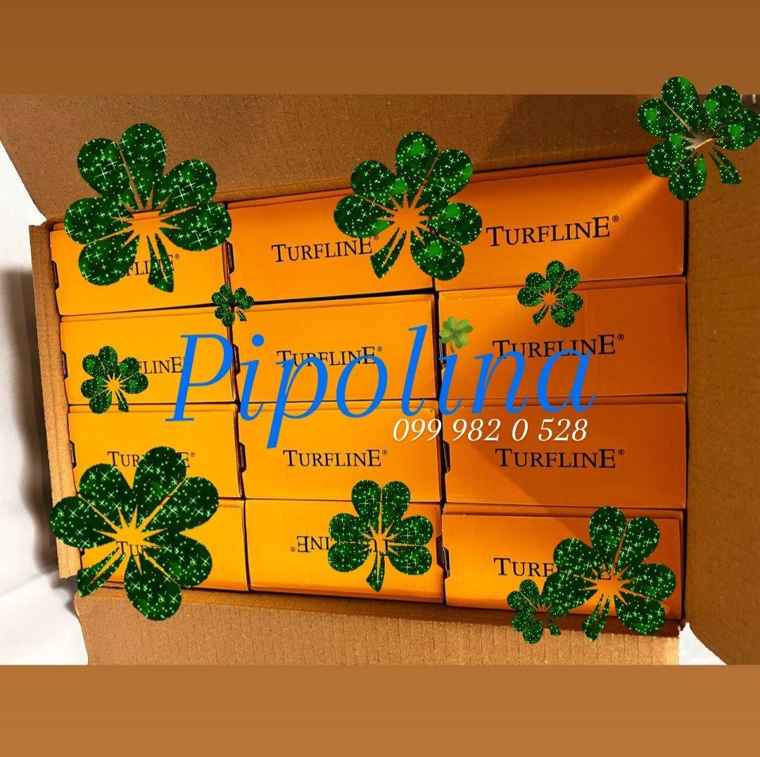 Купить Микро Клевер белый семена Пиполина фирм упаковка конюшина смотри ...