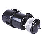 Фільтр повітряний з верхньою масляною ванною 186F, фото 2